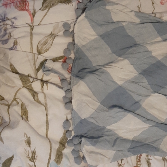 Halter dress with low back - Picture 4 of 5